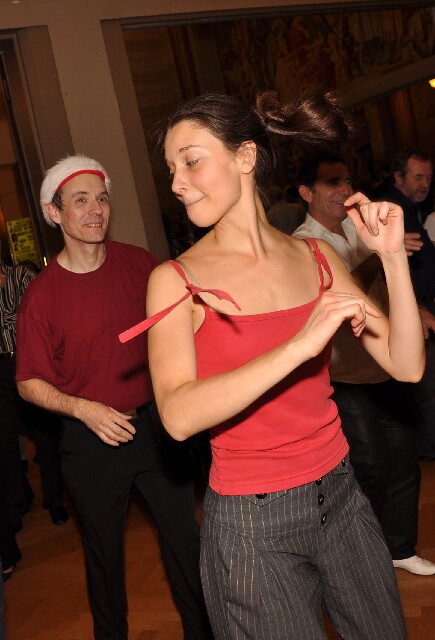 min 2009 12 20 parisxiv 137